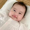 cherry_150525
