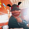 502_gimnasio_moderno