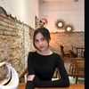 rere.._38