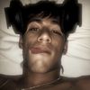 luisacuevas689