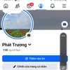 phat_truong9