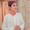 hyder.shah74