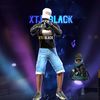 xt_black2