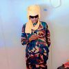 user6819291431088