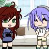user4661723167724