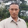 zaw.zaw43217