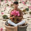 amirul.islam8717
