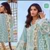 marclothing33