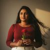 shenu.bbh1631