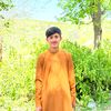 m.sohail0525