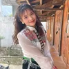 tratrungtuyet