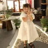 thaoquyen.606