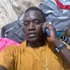kouakou.martial.d