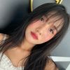 kaykay2032118