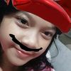 zahra73527