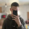 dying_ru52