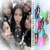 debby_1234.06