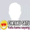 user8680140675912