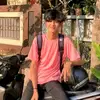 poli.akmal