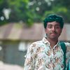 imroz.12