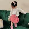 sanaa.ahmad.oda
