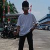 sukajoging1