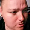 israelboy03