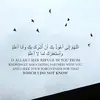 second_2_5