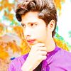 gabroo_rehan
