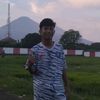 furgon_47