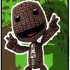 sackboydefeatpowerrange3