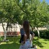 user3161061060520