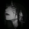 naolisclkl8