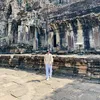 tou_travel
