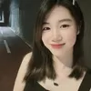 lethuong_99