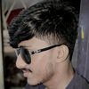 majeedsandhi