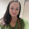 elizabethboitnott_sahm