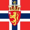 vrilliantnord