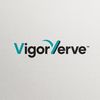 VigorVerve