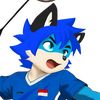 minty_thecatajh