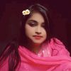 mithila99is0