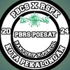 pbrs.poesat