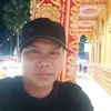 vn.thit003