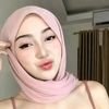yadi.thulendz5