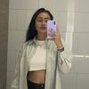 julieta.rodriguez17