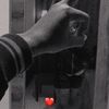 mary_ann562