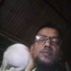 user3813562718037