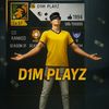 d1m_playz_official