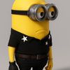 yslthuglifeminion