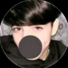 srjshoh2